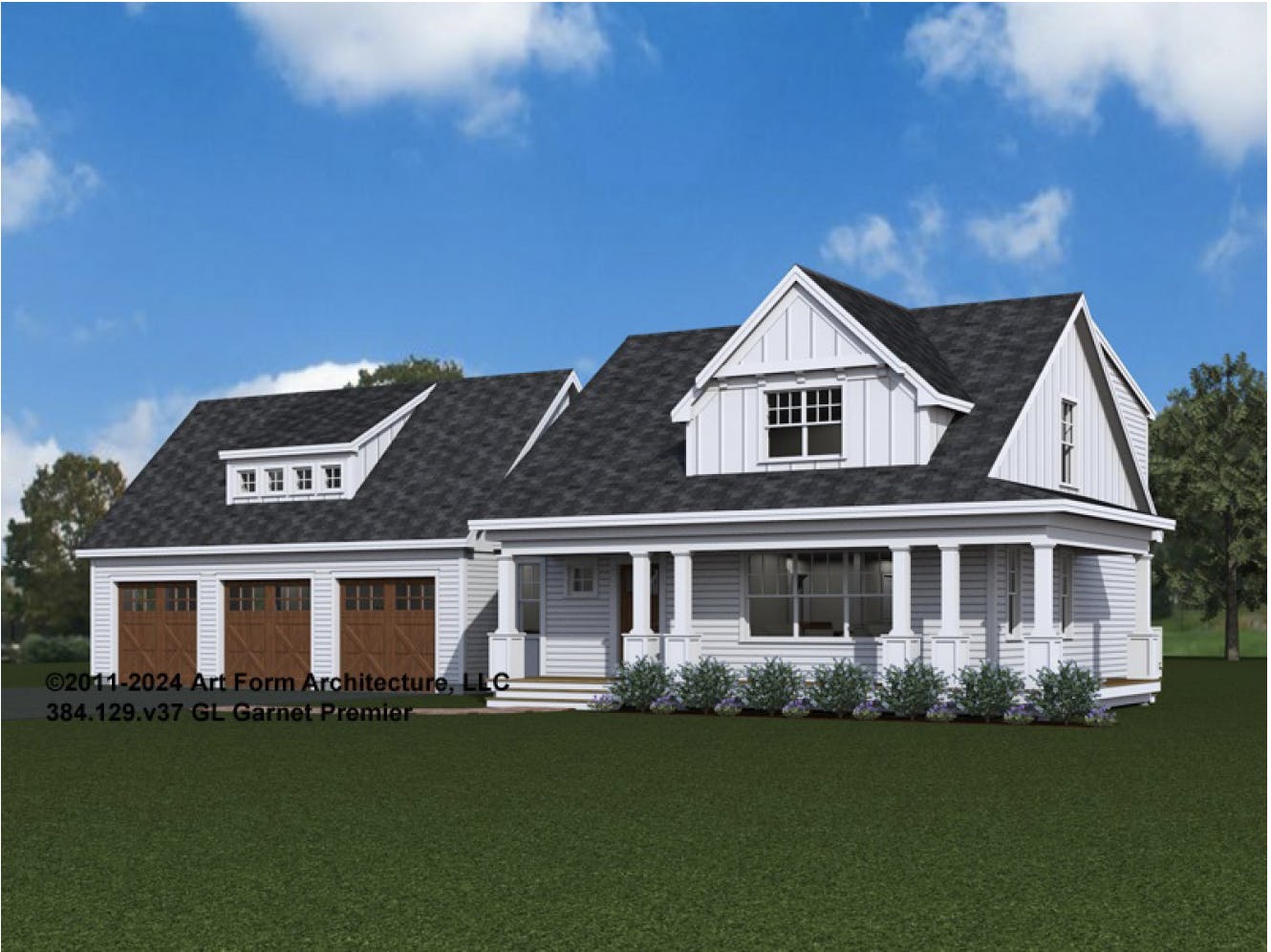 Garnet Premier Front9.jpg